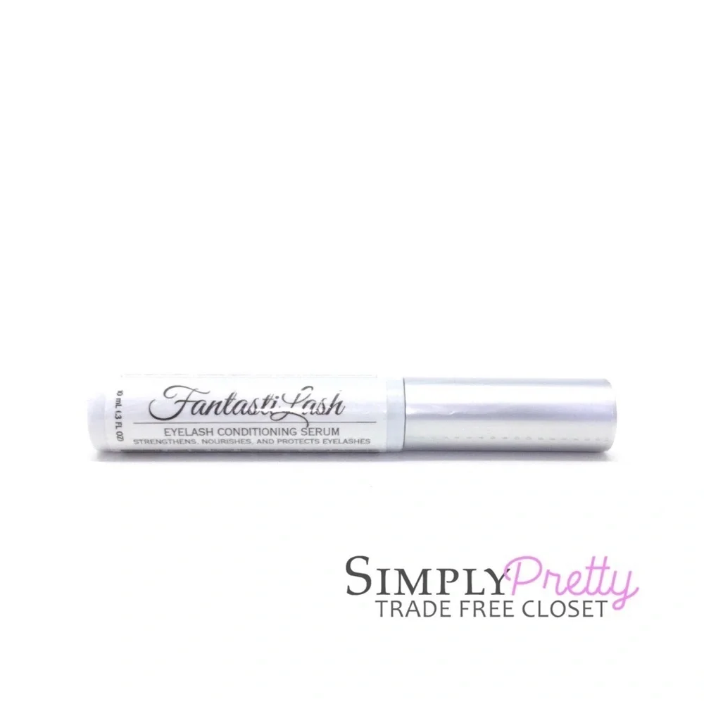 Fantasy Lash Eyelash Conditioning Serum